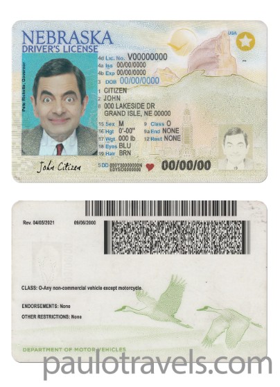 driving-img
